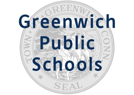Greenwich Public Schools