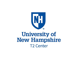 University of New Hampshire T2 Center