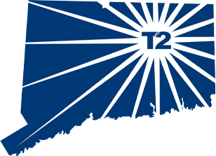 CT Training and Technical Assistance (T2)